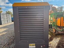 Atlas Copco AtlasCopco Generator QAS5 80 JD S3A
