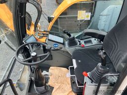 LIEBHERR A912 Compact