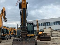 LIEBHERR R924