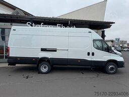 Iveco Daily 70C21