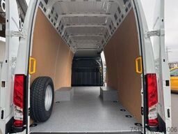 Iveco Daily 70C21