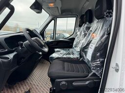 Iveco Daily 70C21