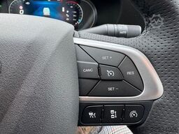Iveco Daily 70C21