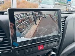 Iveco Daily 70C21
