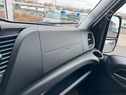 Iveco Daily 70C21