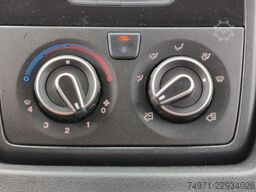 Citroën Jumper Kasten L2H2 3,3t 2.2D*AHK R-Kam Bluetoo