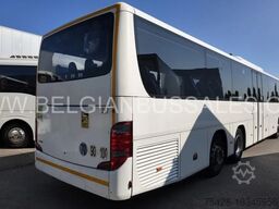 Setra S 417 UL