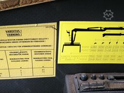KRAZ 255 V1A
