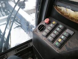 KRAZ 255 V1A