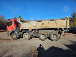 Renault KERAX 410 DXI