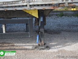 SCHMITZ CARGOBULL SCS24/L