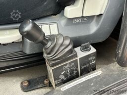 MAN TGM 18.290 4X4 Winterdienst Schnees.+6m³ Streuer