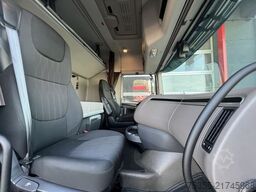 DAF XF 450 Euro6 Klima Retarder ACC 2xAHK Liftachse