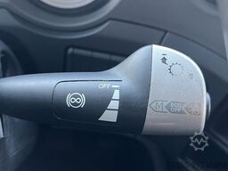 DAF XF 450 Euro6 Klima Retarder ACC 2xAHK Liftachse