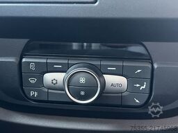 DAF XF 450 Euro6 Klima Retarder ACC 2xAHK Liftachse