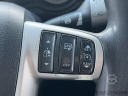 DAF XF 450 Euro6 Klima Retarder ACC 2xAHK Liftachse