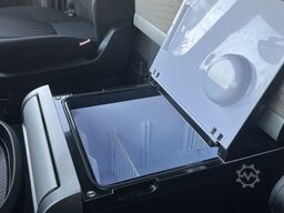 DAF XF 450 Euro6 Klima Retarder ACC 2xAHK Liftachse