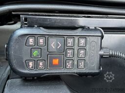 DAF XF 450 Euro6 Klima Retarder ACC 2xAHK Liftachse