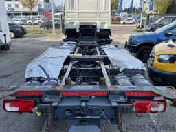 DAF XF 450 Euro6 Klima Retarder ACC 2xAHK Liftachse