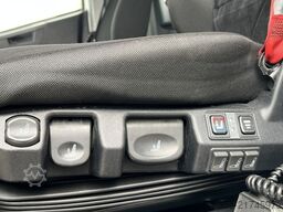IVECO Stralis AD190S31 Klimaautomatik Intarder ACC