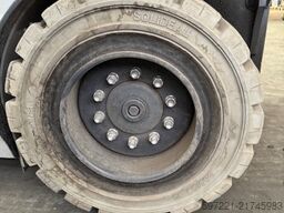 Still RX 60-40