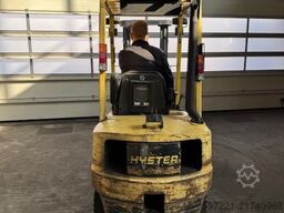 Hyster H2.00XMS