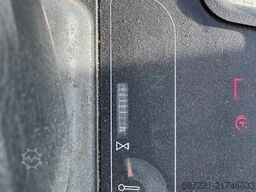 Jungheinrich TFG 425 Triplex 5.000 mm