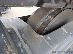 Develon DX 225 LC-7M (UNUSED, mulitple units available)