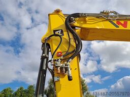 Wacker Neuson ET 145