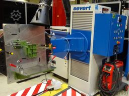 Severt S10.1-1 HH