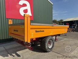 Veenhuis JVK 6000