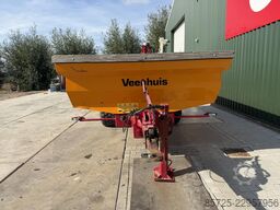 Veenhuis JVK 6000