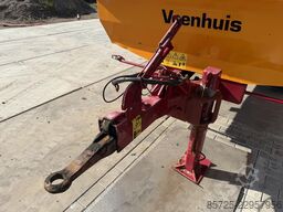 Veenhuis JVK 6000