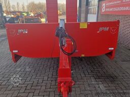 JPM Trailers 