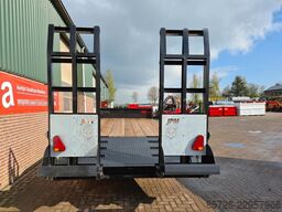 JPM Trailers 