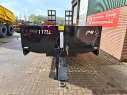 JPM Trailers 