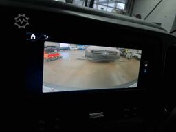 Mercedes-Benz Vito116CDI KA Extralang,Automatik,Klima,Kamera