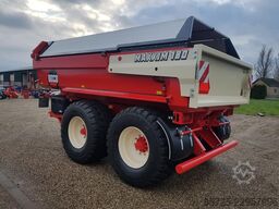 Beco Maxxim  180