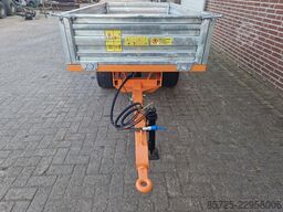 SHW Werkzeugmaschinen GmbH SHW Werkzeugmaschinen GmbH SHW Werkzeugmaschinen GmbH