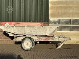  Kieper