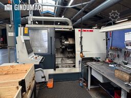 SPINNER TC800 110 SMCY