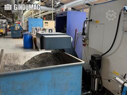 SPINNER TC800 110 SMCY