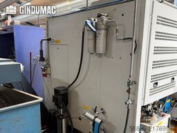 SPINNER TC800 110 SMCY