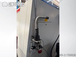 SPINNER TC800 110 SMCY