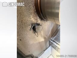 SPINNER TC800 110 SMCY