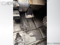 SPINNER TC800 110 SMCY