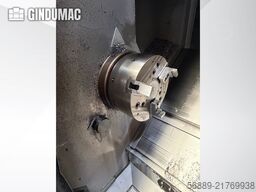 SPINNER TC800 110 SMCY