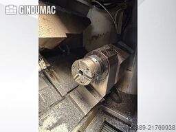 SPINNER TC800 110 SMCY