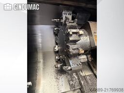 SPINNER TC800 110 SMCY