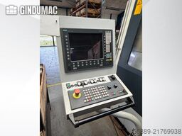 SPINNER TC800 110 SMCY